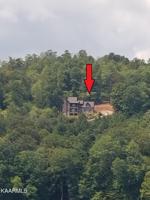 Lot 592 N Two Rivers Lane