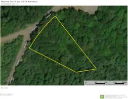 Lot 19 Overlook Way