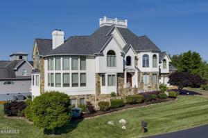 519 Dudala Circle