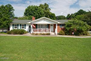 531 Riverside Drive