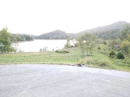 Lot 19 Owen Payne Rd