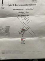 4021 Squavto Lane