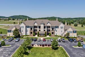 545 Rarity Bay Pkwy
