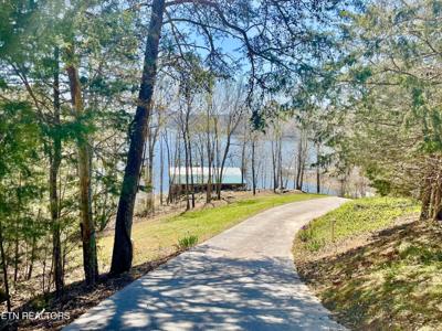 711 Norris Shores Drive