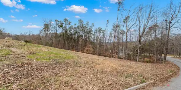 2021 Duck Cove Drive