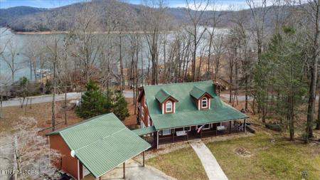 231 Little Fawn Lane