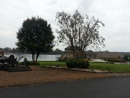 116 Coyatee Circle 13