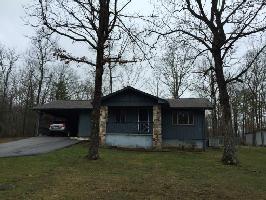 125 Jasper Drive