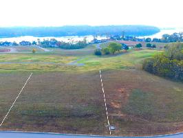 L-1336 Watercrest Drive 1336