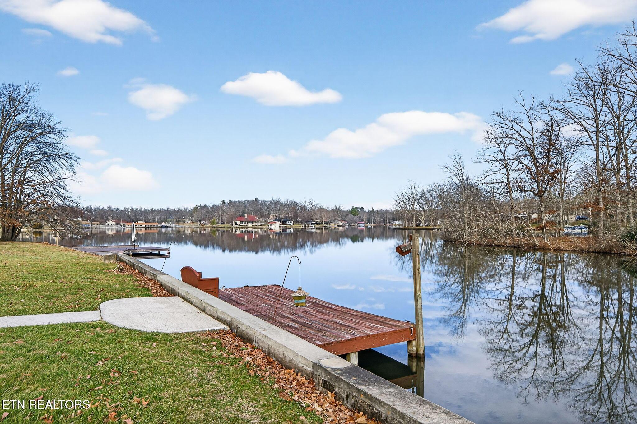 Image 4: 5-web-or-mls-124 Peace Pipe Bend_038_TNP