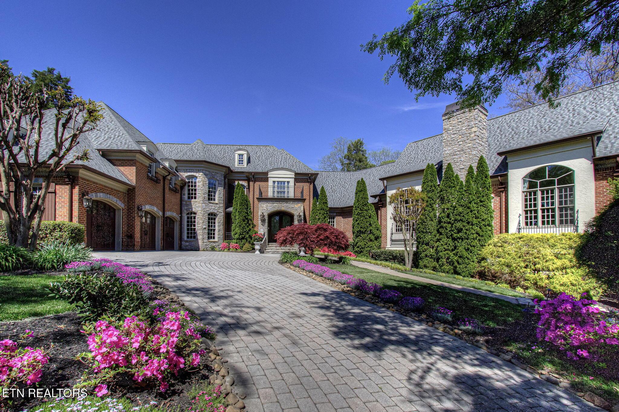 Image 1: Welcome to 558 Stone Vista LN