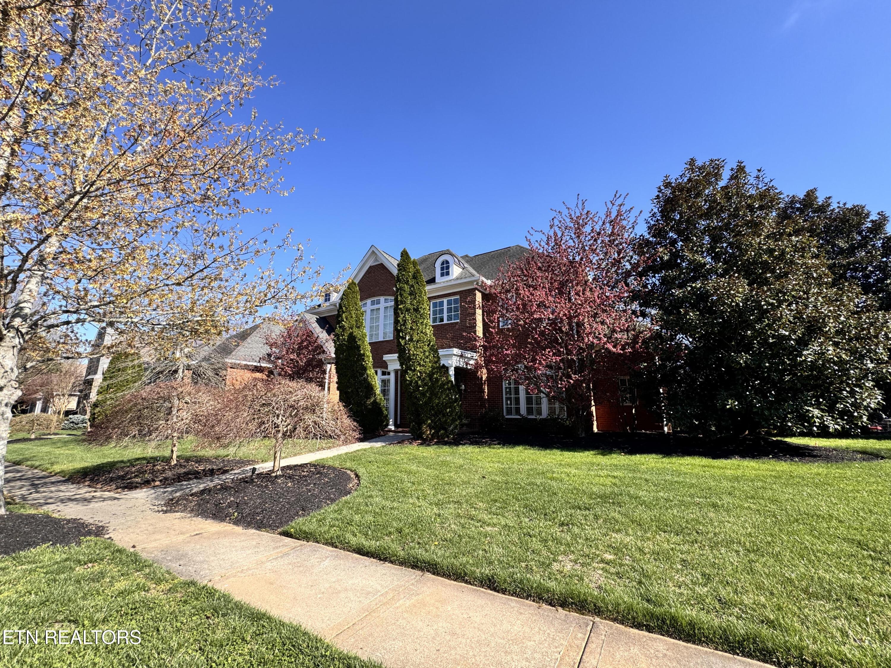 Image 2: Great setting