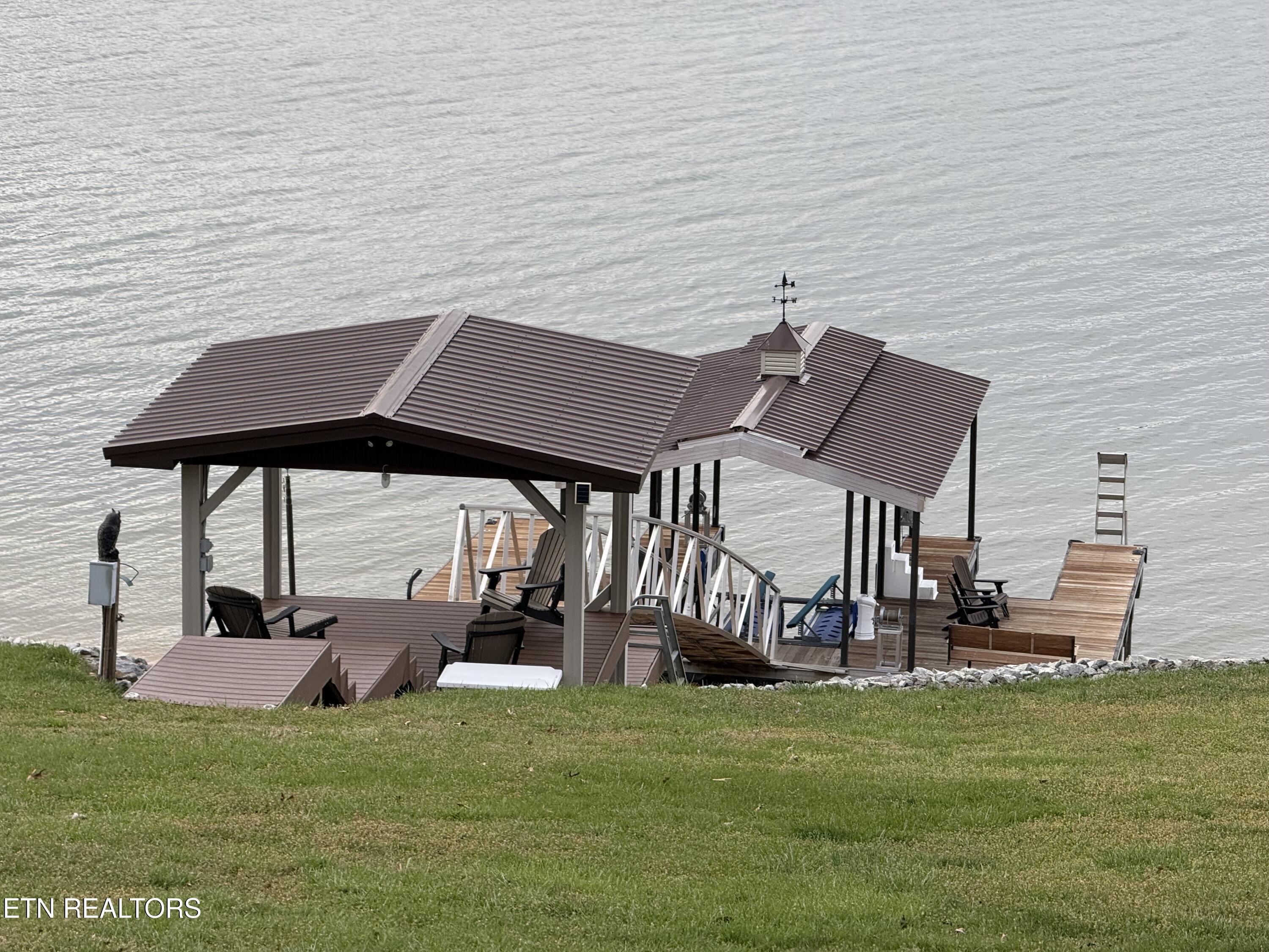 Image 2: 416F7C0A-AED2-43D4-B9C1-A3751ABF1E2B