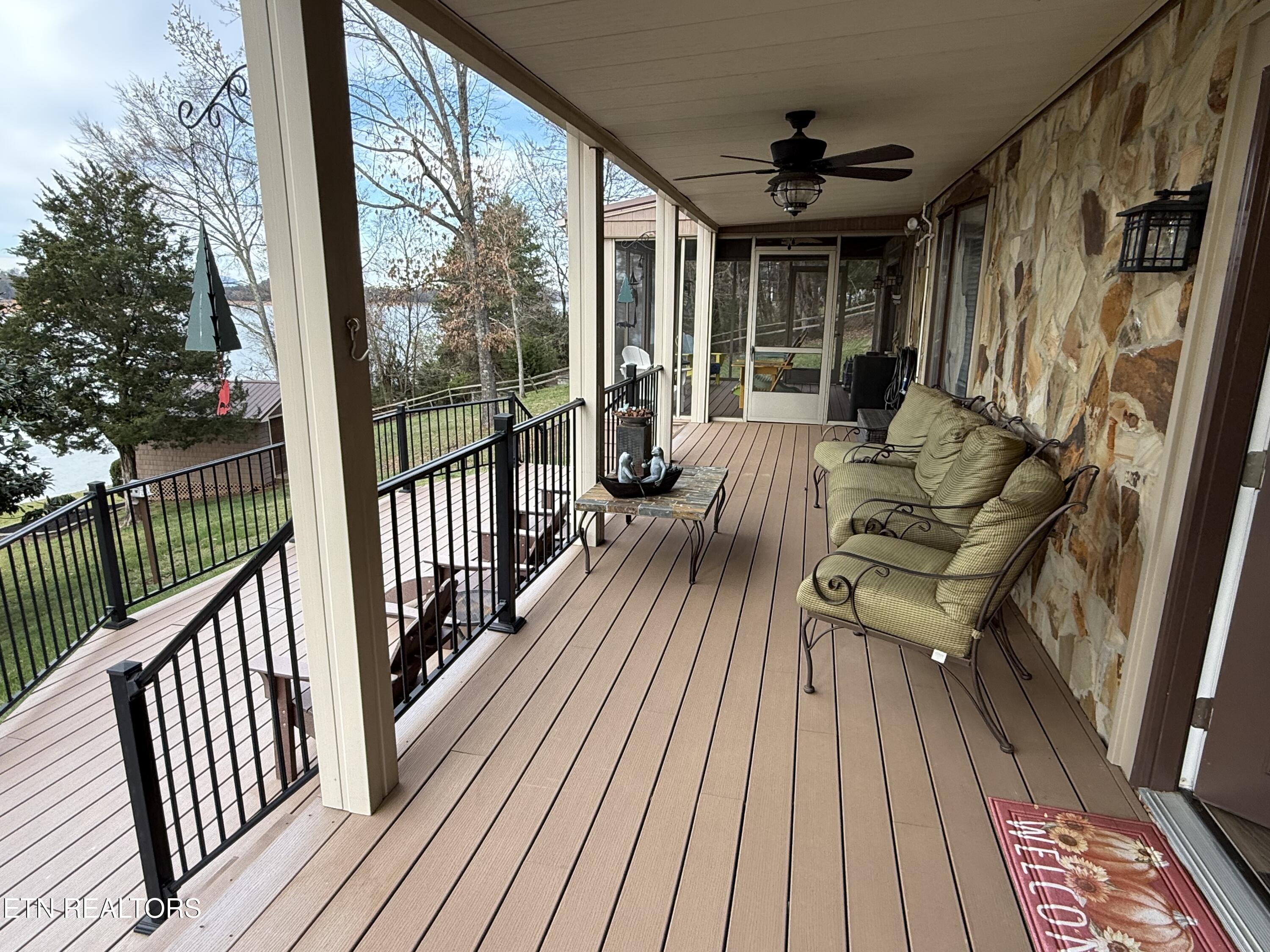 Image 4: 0FE4596F-0302-4A75-8266-A045380644E5