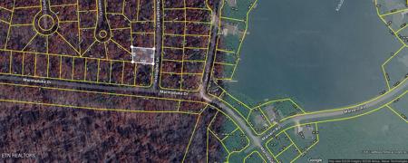 162 Christopher Lane