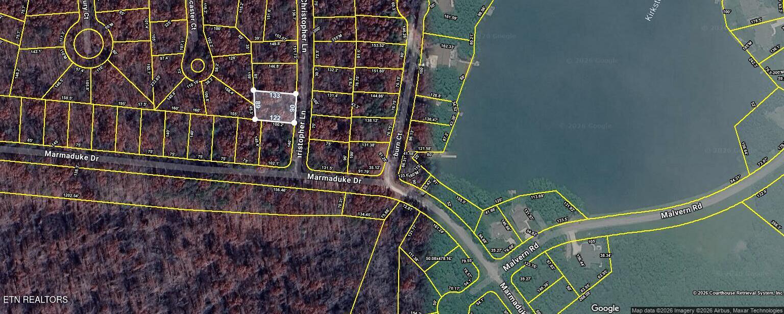 Image 1: 162 Christopher