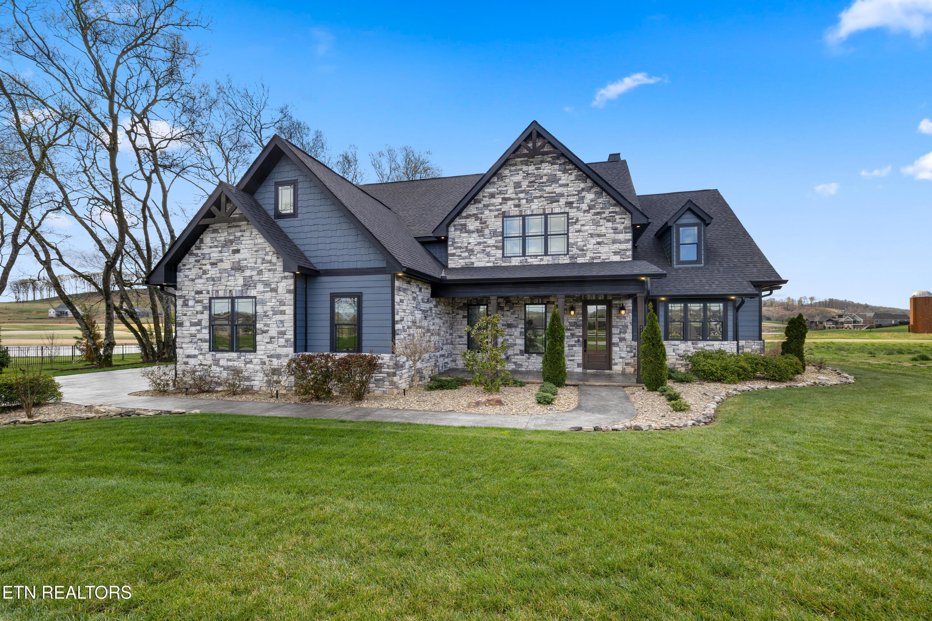 Image 3: Positive Perceptions-3