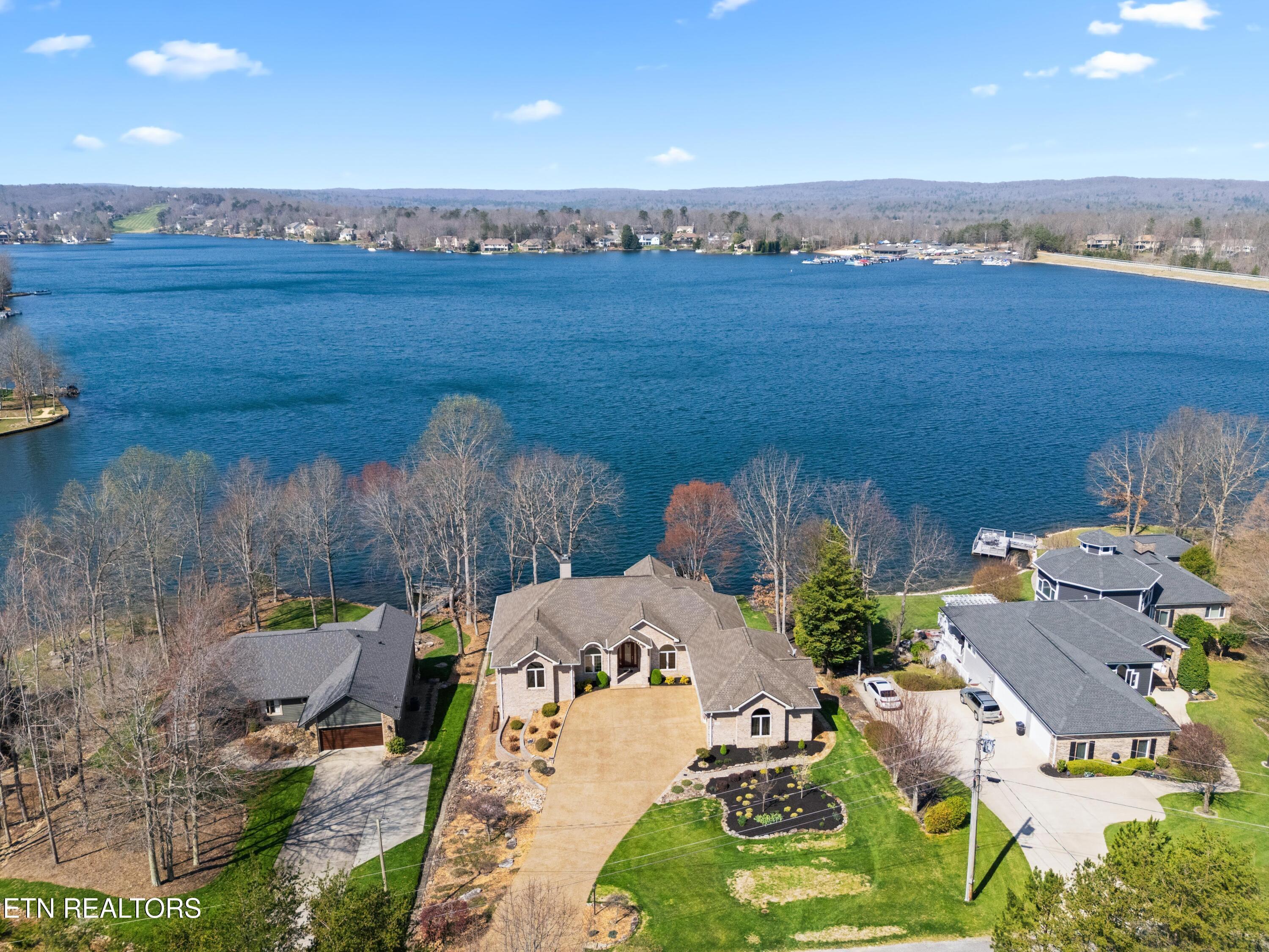 Image 2: Lake Dartmoor Esthetics