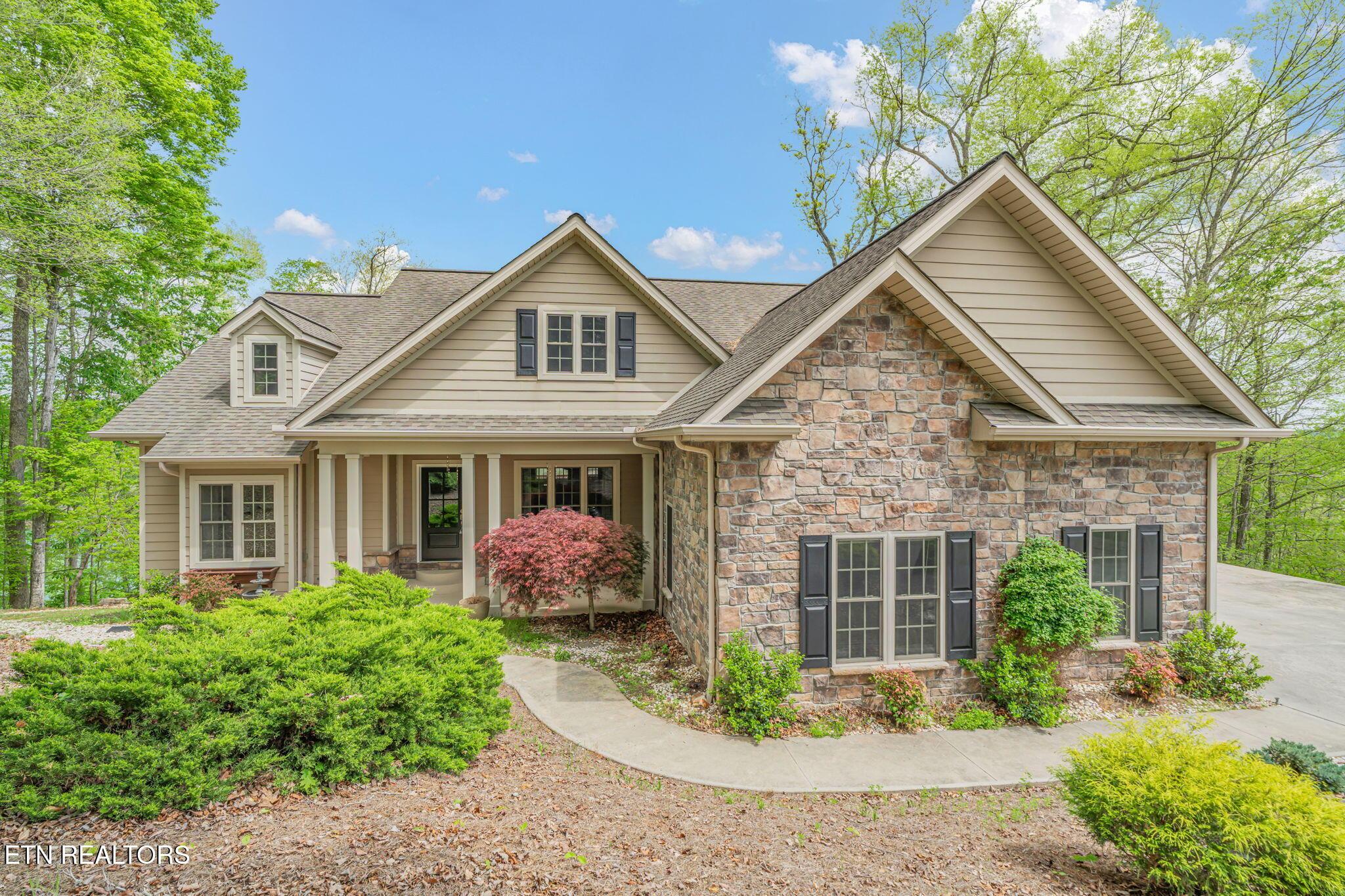 Image 1: 1-web-or-mls-200 Stoney Rock -54