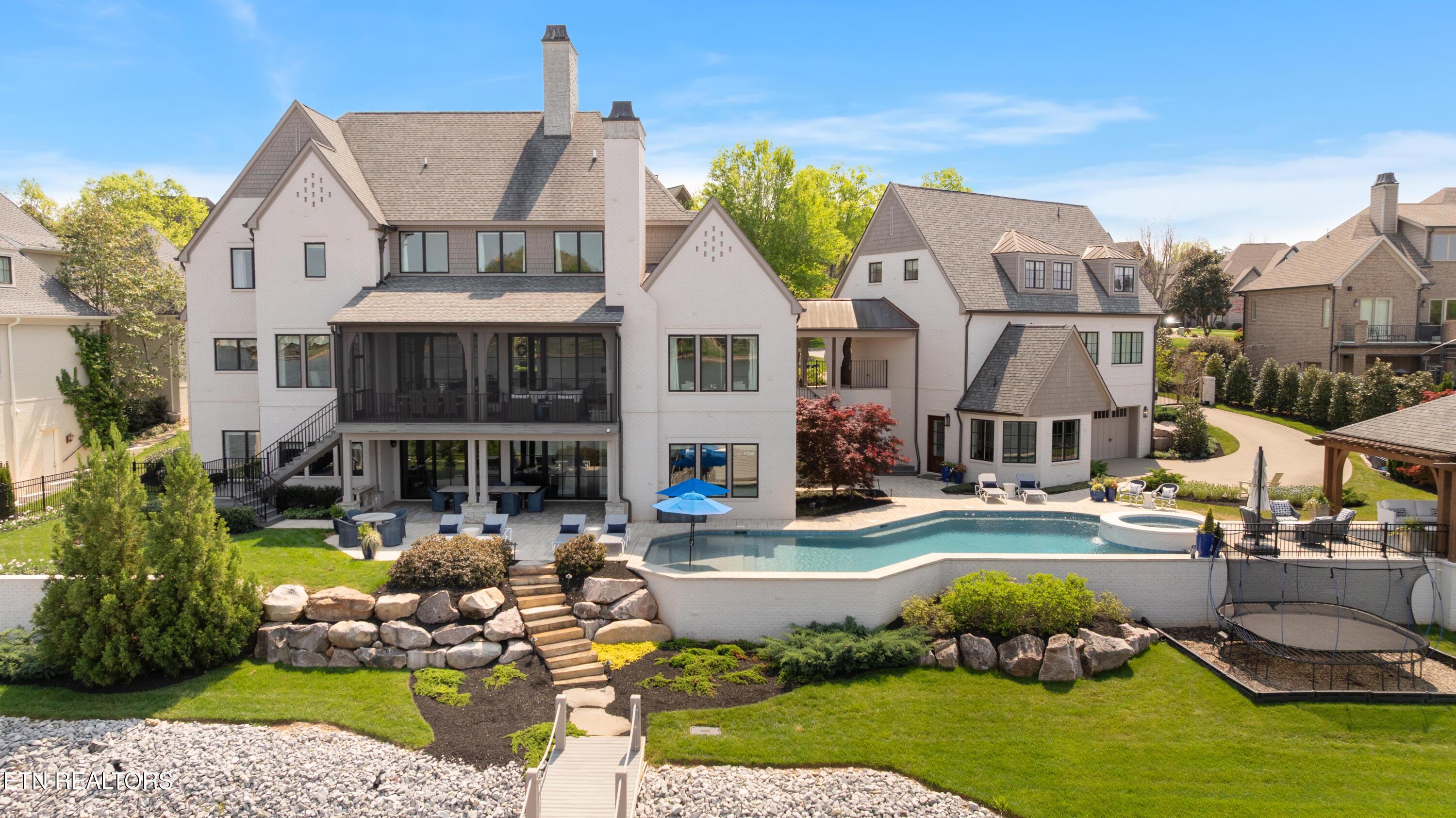 Image 2: A2_DJI_0141