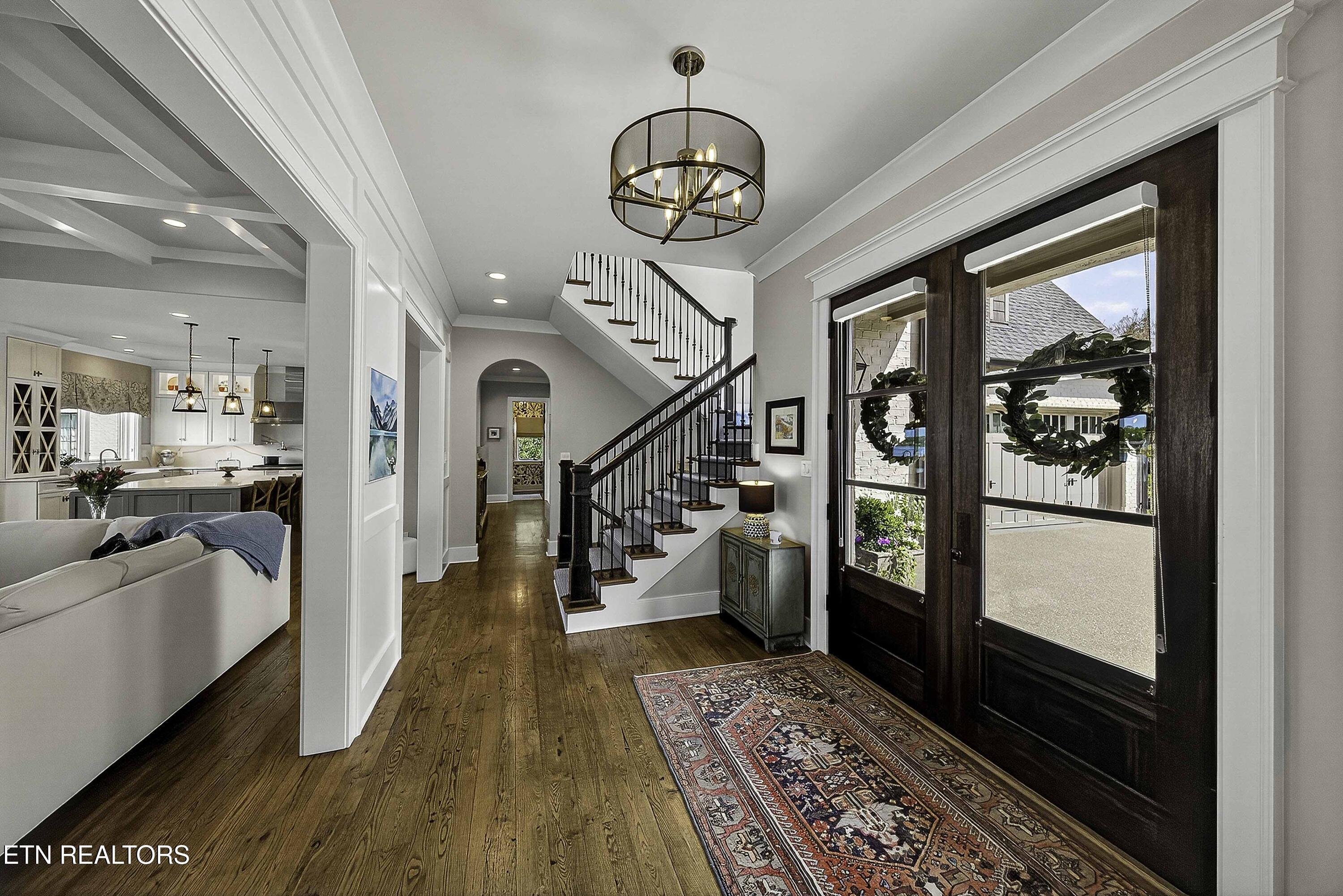 Image 3: B1_L40A8745