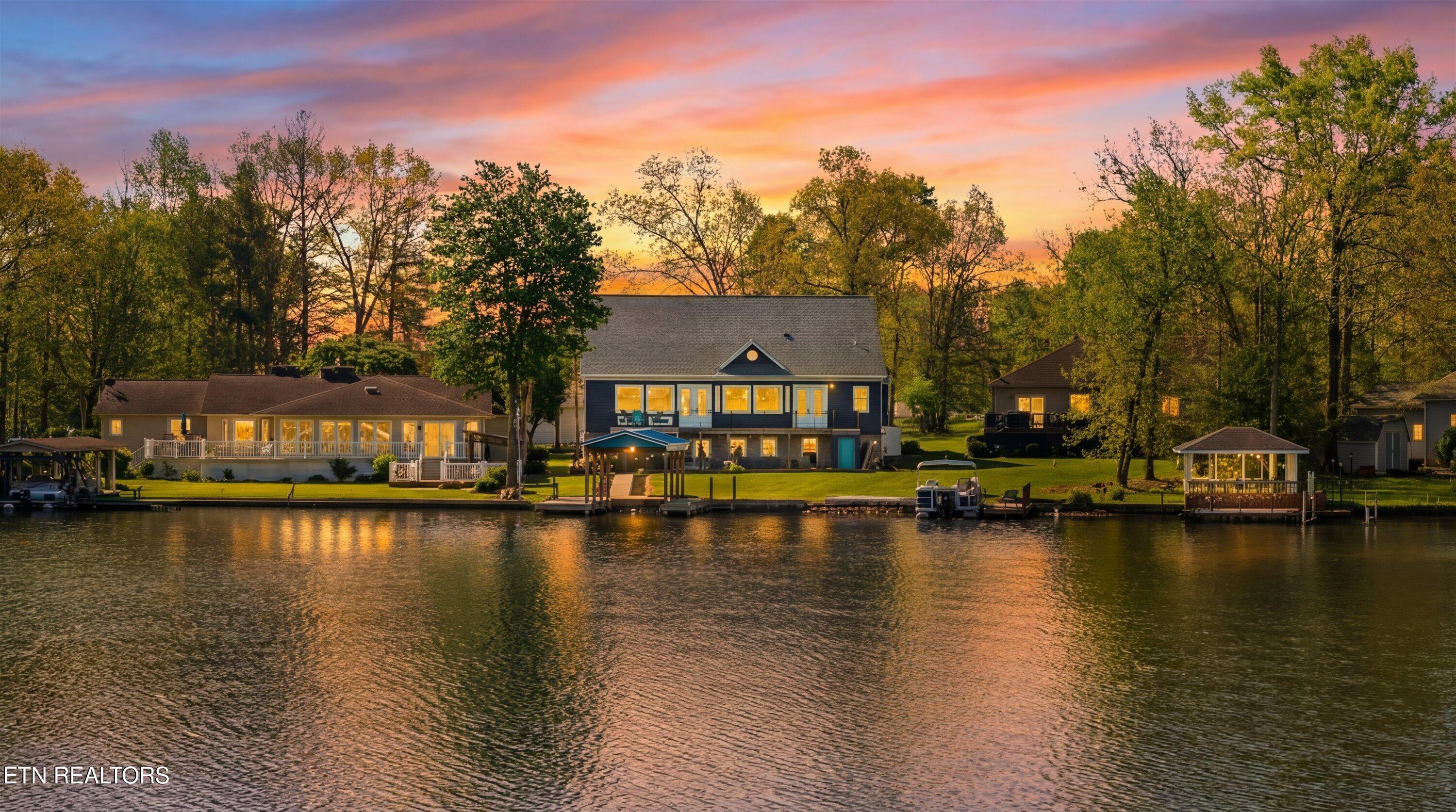 Image 1: 57-hf_20260424_120101_63288544-7011-43b4