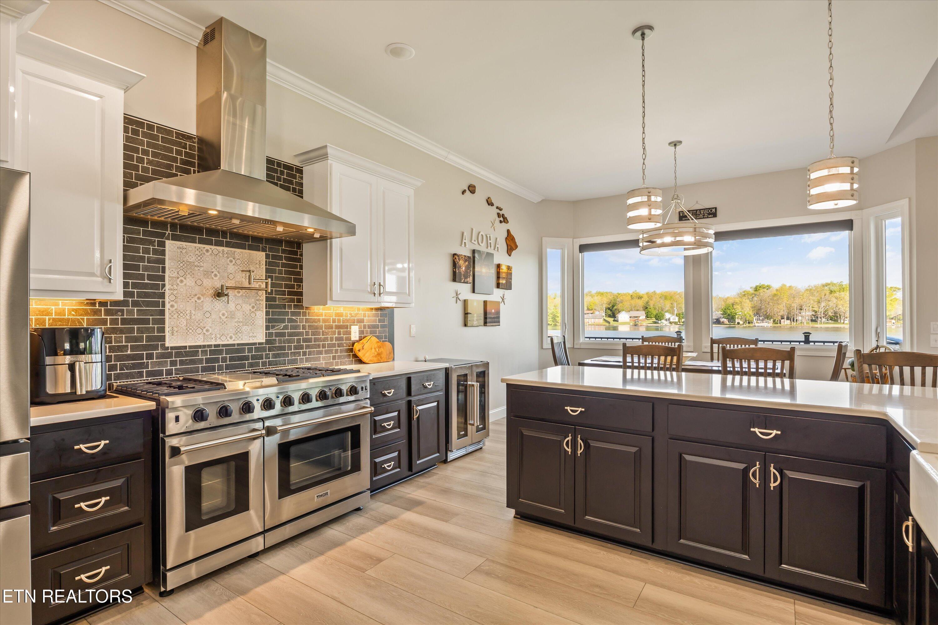 Image 3: 16-1118 Hileah Dr22