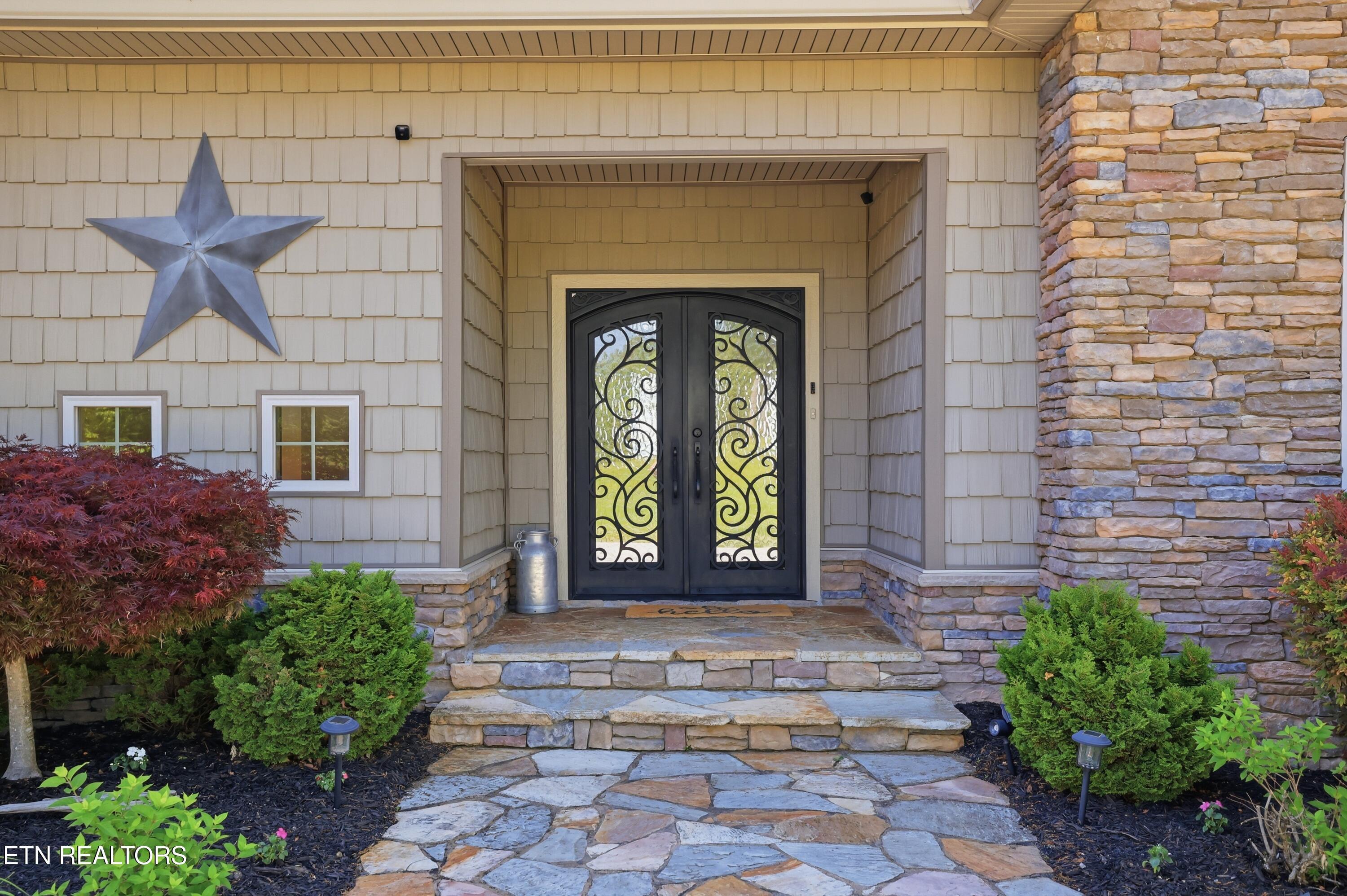 Image 4: 08-124_Cypress_Dr_011