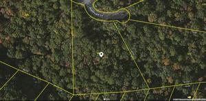 1412 Echota Lane 166