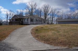 481 Meadowview Lane