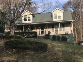 7326 Circle Point Drive