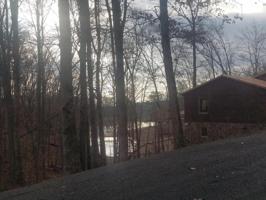 208 Toqua Lane 144