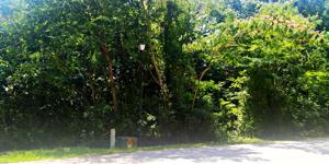Lot 5 Sequoia Drive