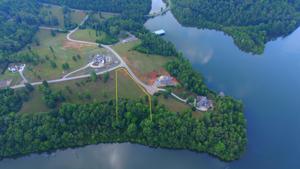 126 Clearwater Cove Drive