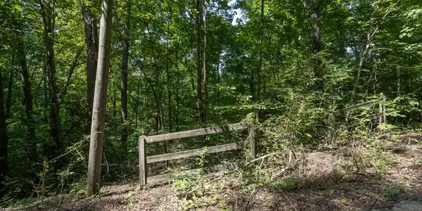 Lot 9 River Bluff Way