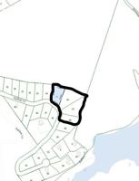 Lot 25, 26, 27, 28 Galilee Lane