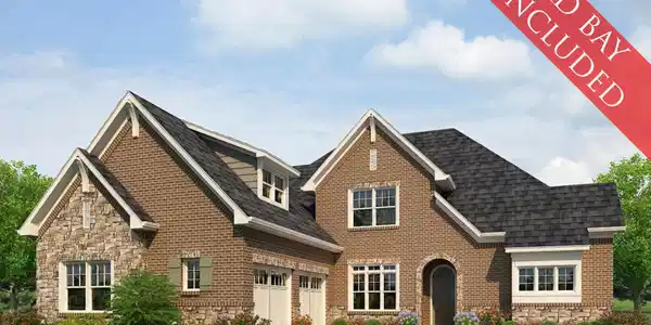 Lot 1 Painted Turtle Lane