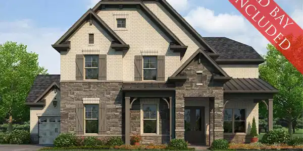 Lot 2 Painted Turtle Lane