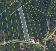 Lot 8 Hickory Point Lane