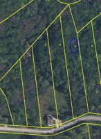 Lot 5 Hickory Pointe Lane