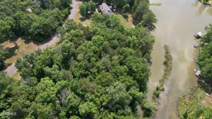 Lot 2 Hiwassee Circle