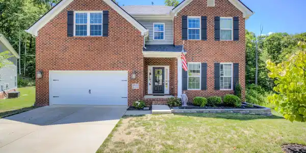 10743 Bald Cypress Lane