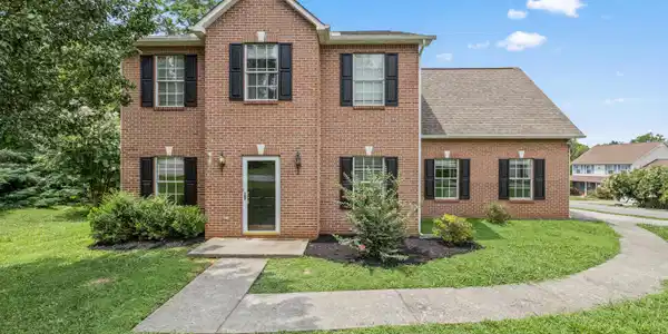 1139 Marshbird Lane