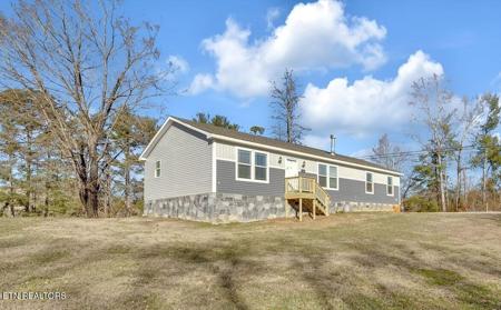 1807 Empress Way