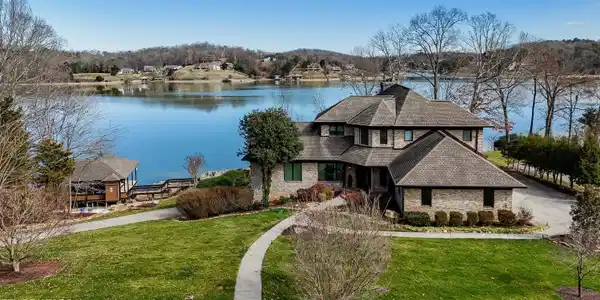 120 Turtle Cove Court
