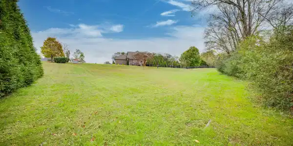 Lot 33 Promontory Point