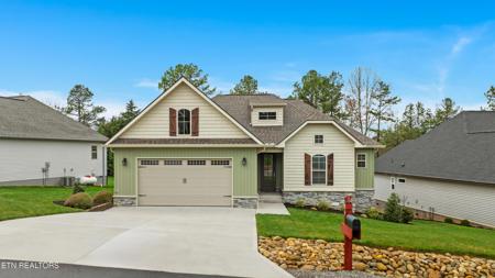 104 Inola Place