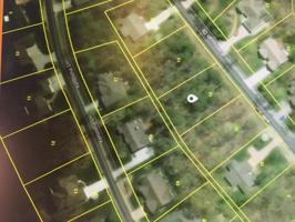 Lot 12 Tahlequah Drive 12