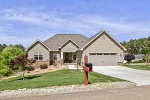310 Awohili Lane