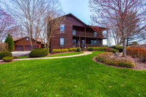 131 Orchard Crest Circle
